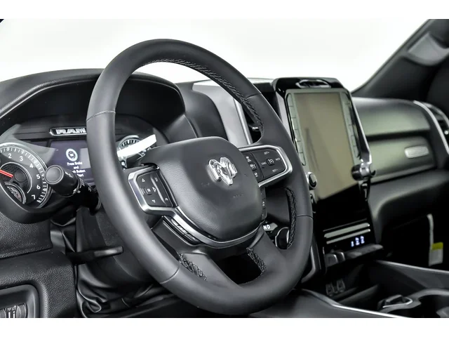 SEMINUEVOS RAM 1500 a Estados en autogozo