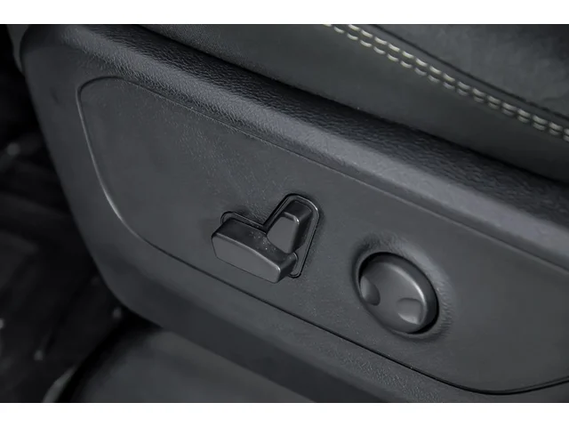 SEMINUEVOS RAM 1500 a Estados en autogozo