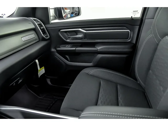 SEMINUEVOS RAM 1500 a Estados en autogozo