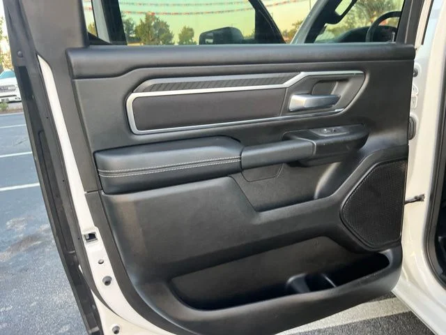 SEMINUEVOS RAM 1500 a Estados en autogozo