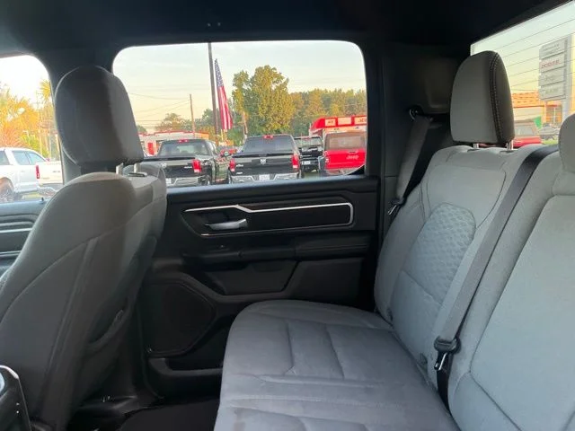 SEMINUEVOS RAM 1500 a Estados en autogozo