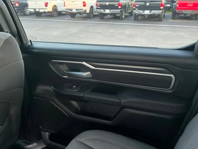 SEMINUEVOS RAM 1500 a Estados en autogozo