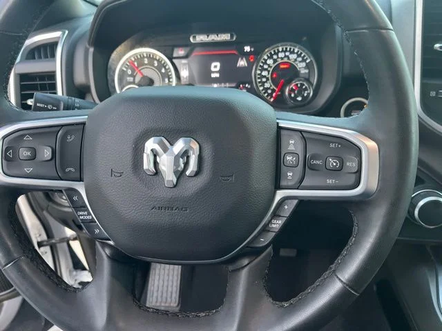 SEMINUEVOS RAM 1500 a Estados en autogozo