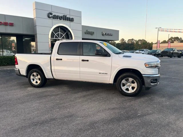 SEMINUEVOS RAM 1500 a Estados en autogozo