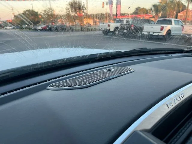 SEMINUEVOS RAM 1500 a Estados en autogozo