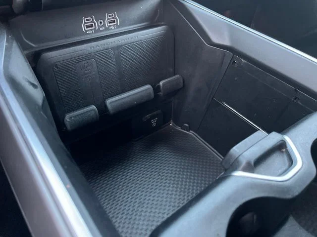 SEMINUEVOS RAM 1500 a Estados en autogozo
