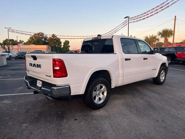 SEMINUEVOS RAM 1500 a Estados en autogozo