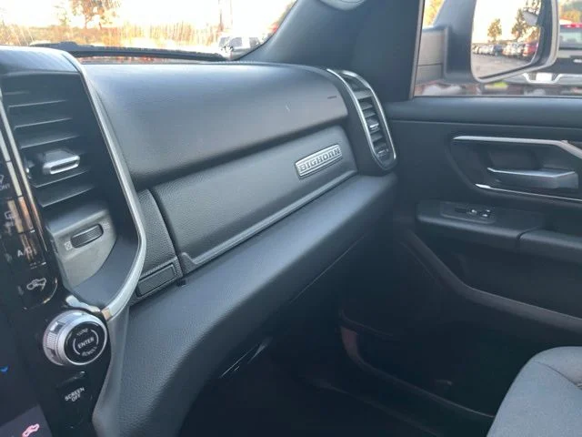 SEMINUEVOS RAM 1500 a Estados en autogozo
