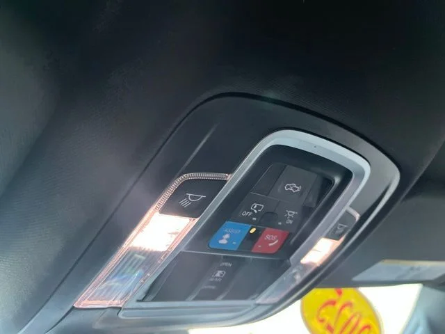 SEMINUEVOS RAM 1500 a Estados en autogozo