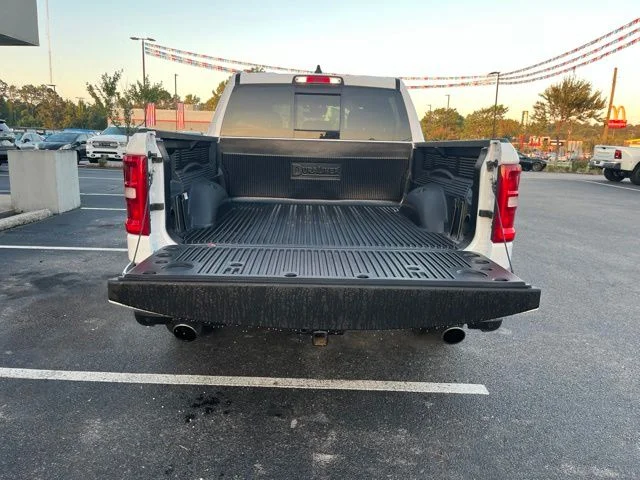 SEMINUEVOS RAM 1500 a Estados en autogozo