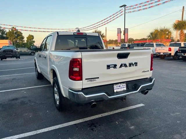 SEMINUEVOS RAM 1500 a Estados en autogozo