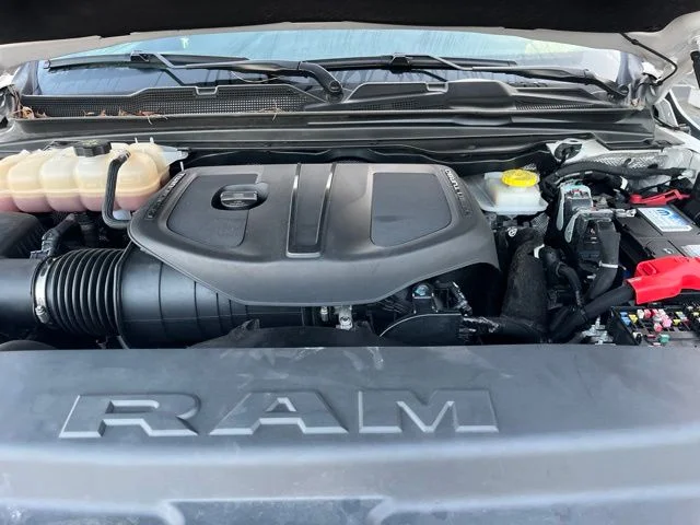 SEMINUEVOS RAM 1500 a Estados en autogozo