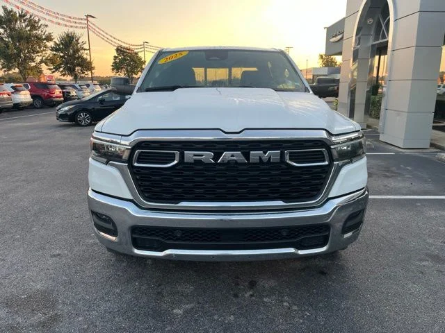 SEMINUEVOS RAM 1500 a Estados en autogozo