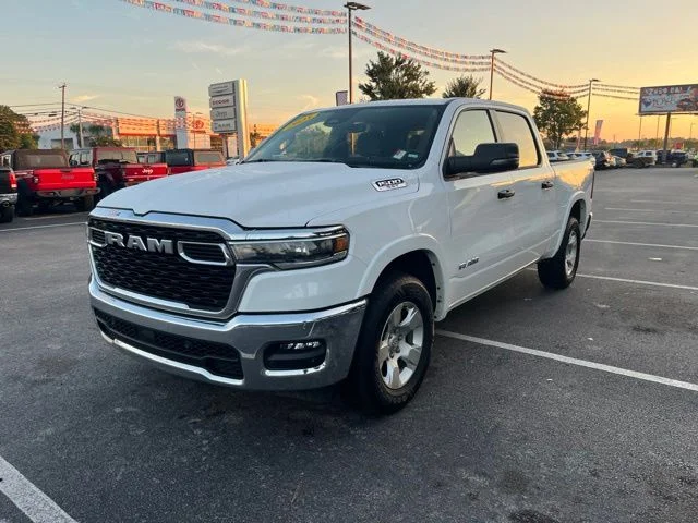 SEMINUEVOS RAM 1500 a Estados en autogozo