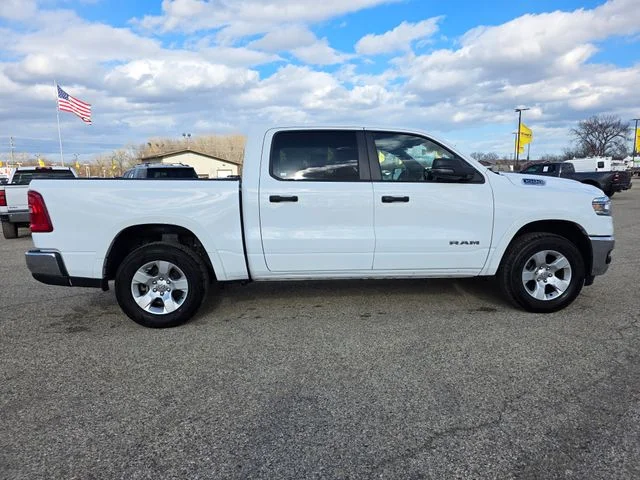 SEMINUEVOS RAM 1500 a Estados en autogozo
