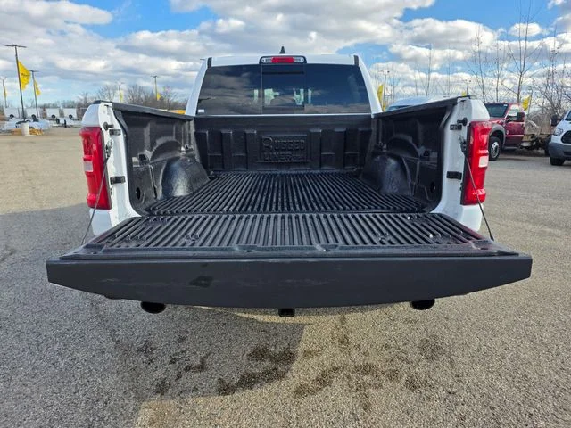 SEMINUEVOS RAM 1500 a Estados en autogozo