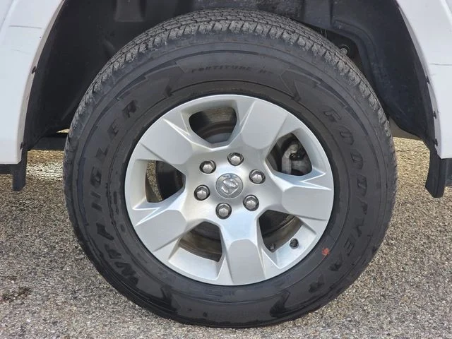 SEMINUEVOS RAM 1500 a Estados en autogozo