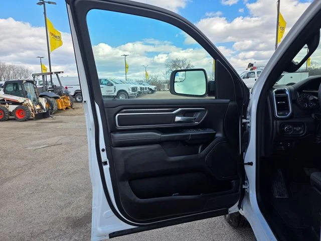 SEMINUEVOS RAM 1500 a Estados en autogozo