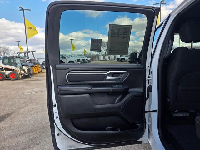 SEMINUEVOS RAM 1500 a Estados en autogozo