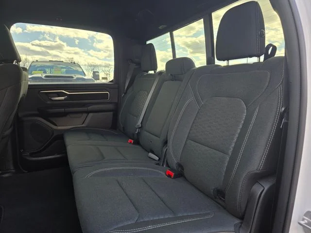 SEMINUEVOS RAM 1500 a Estados en autogozo