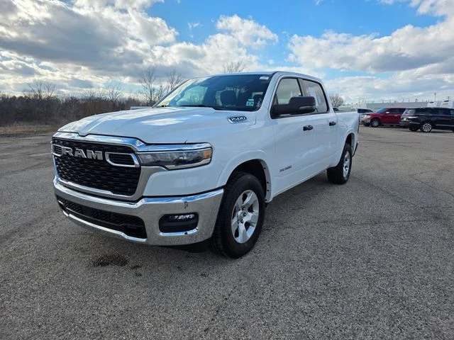 SEMINUEVOS RAM 1500 a Estados en autogozo