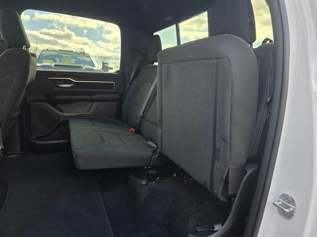SEMINUEVOS RAM 1500 a Estados en autogozo
