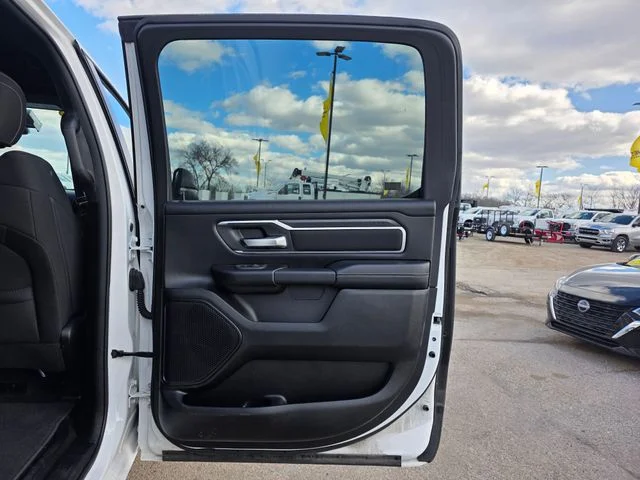 SEMINUEVOS RAM 1500 a Estados en autogozo
