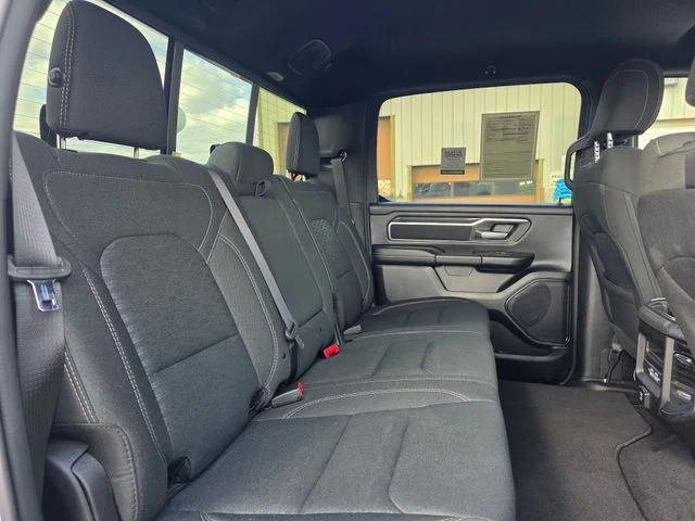 SEMINUEVOS RAM 1500 a Estados en autogozo