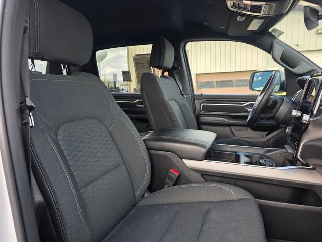 SEMINUEVOS RAM 1500 a Estados en autogozo