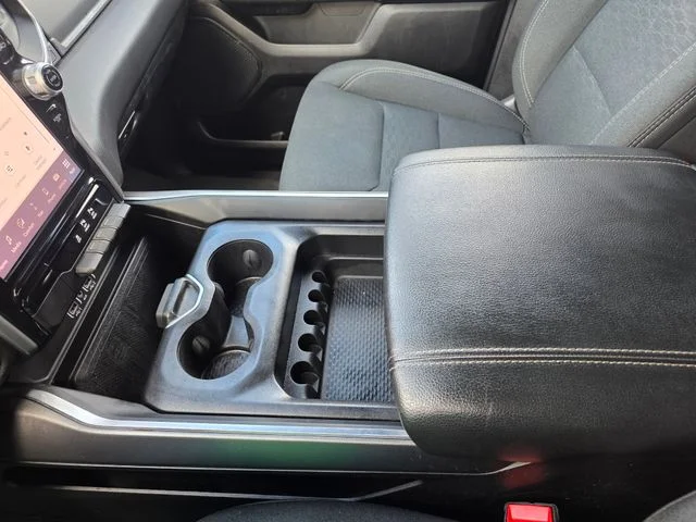 SEMINUEVOS RAM 1500 a Estados en autogozo
