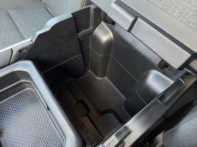 SEMINUEVOS RAM 1500 a Estados en autogozo