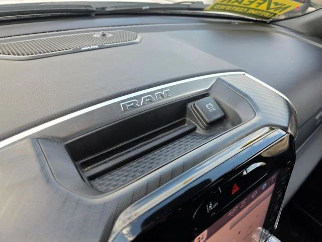 SEMINUEVOS RAM 1500 a Estados en autogozo