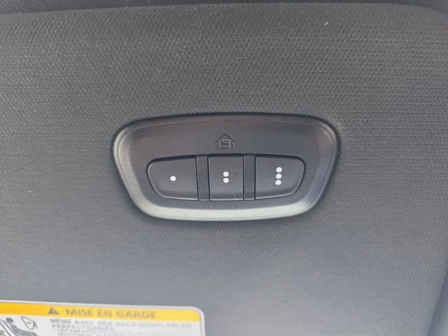 SEMINUEVOS RAM 1500 a Estados en autogozo