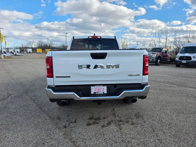 SEMINUEVOS RAM 1500 a Estados en autogozo