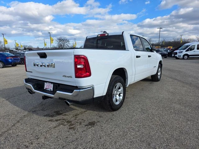 SEMINUEVOS RAM 1500 a Estados en autogozo