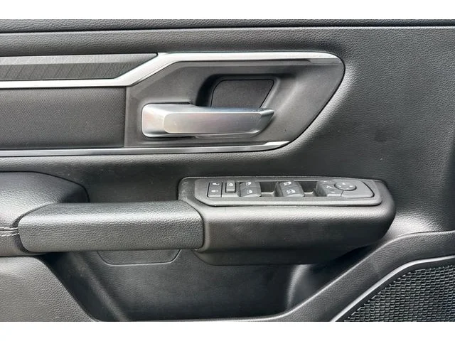 SEMINUEVOS RAM 1500 at ELK GROVE in Elk Grove Buick GMC