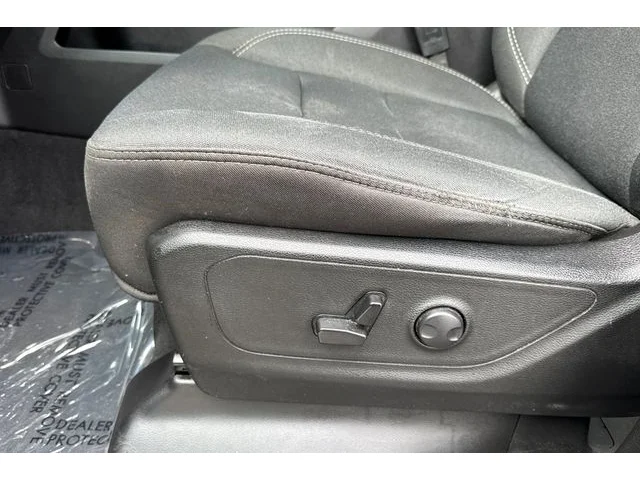 SEMINUEVOS RAM 1500 at ELK GROVE in Elk Grove Buick GMC