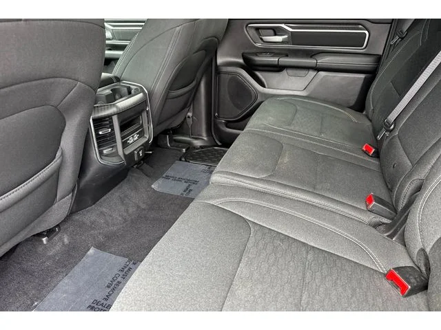 SEMINUEVOS RAM 1500 at ELK GROVE in Elk Grove Buick GMC
