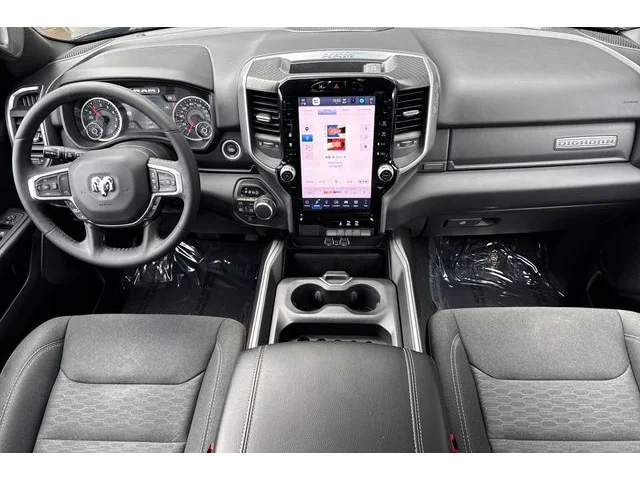 SEMINUEVOS RAM 1500 at ELK GROVE in Elk Grove Buick GMC