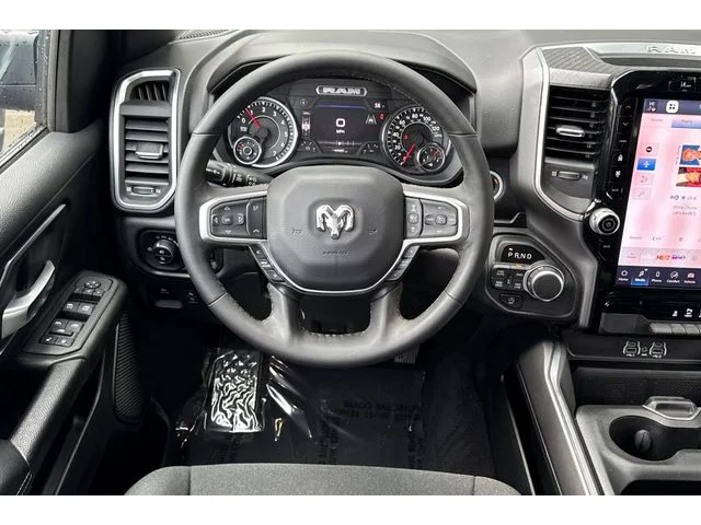 SEMINUEVOS RAM 1500 at ELK GROVE in Elk Grove Buick GMC