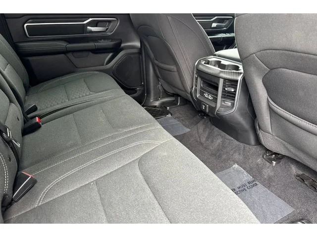 SEMINUEVOS RAM 1500 at ELK GROVE in Elk Grove Buick GMC
