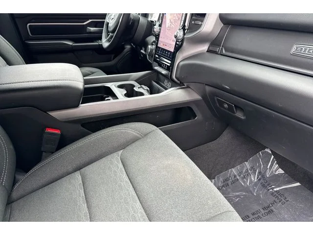 SEMINUEVOS RAM 1500 at ELK GROVE in Elk Grove Buick GMC