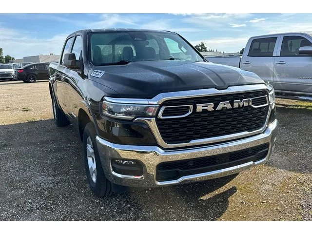 SEMINUEVOS RAM 1500 at ELK GROVE in Elk Grove Buick GMC