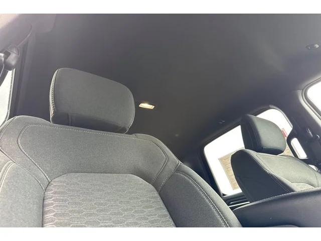 SEMINUEVOS RAM 1500 at ELK GROVE in Elk Grove Buick GMC