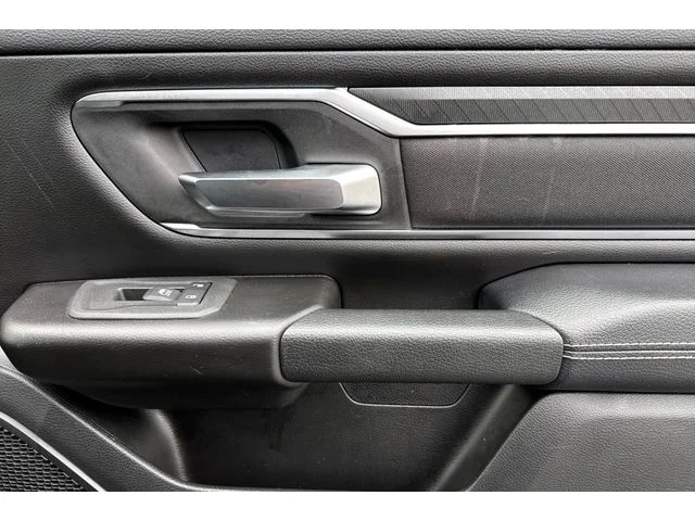 SEMINUEVOS RAM 1500 at ELK GROVE in Elk Grove Buick GMC