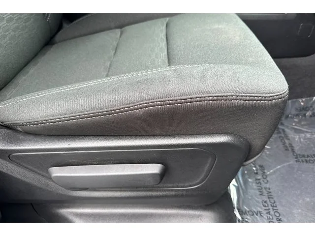 SEMINUEVOS RAM 1500 at ELK GROVE in Elk Grove Buick GMC