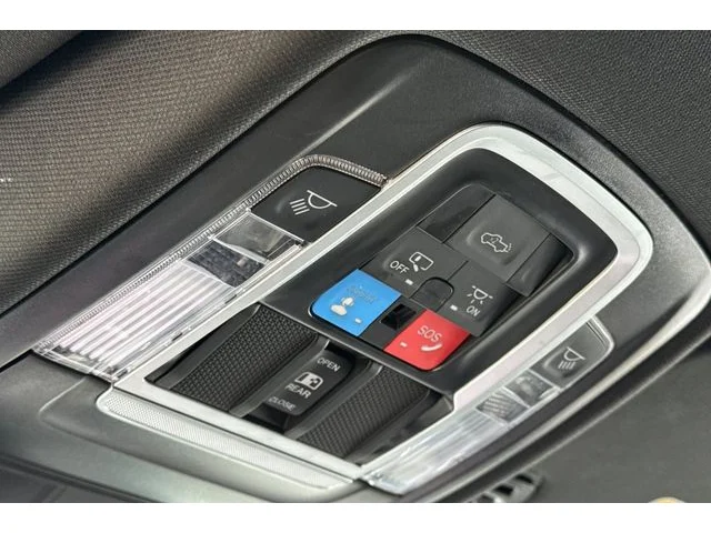 SEMINUEVOS RAM 1500 at ELK GROVE in Elk Grove Buick GMC