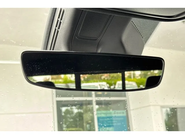 SEMINUEVOS RAM 1500 at ELK GROVE in Elk Grove Buick GMC
