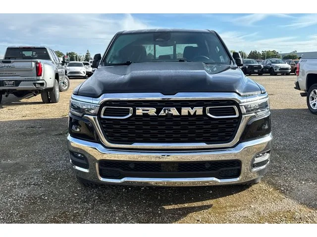 SEMINUEVOS RAM 1500 at ELK GROVE in Elk Grove Buick GMC