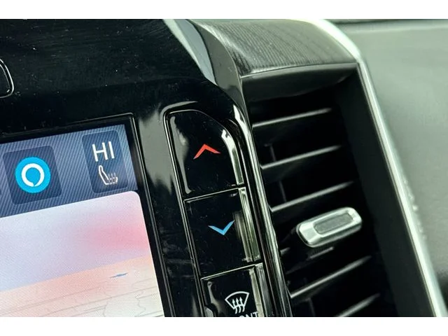 SEMINUEVOS RAM 1500 at ELK GROVE in Elk Grove Buick GMC
